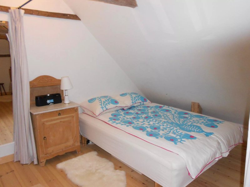 Springbakgaard B&B