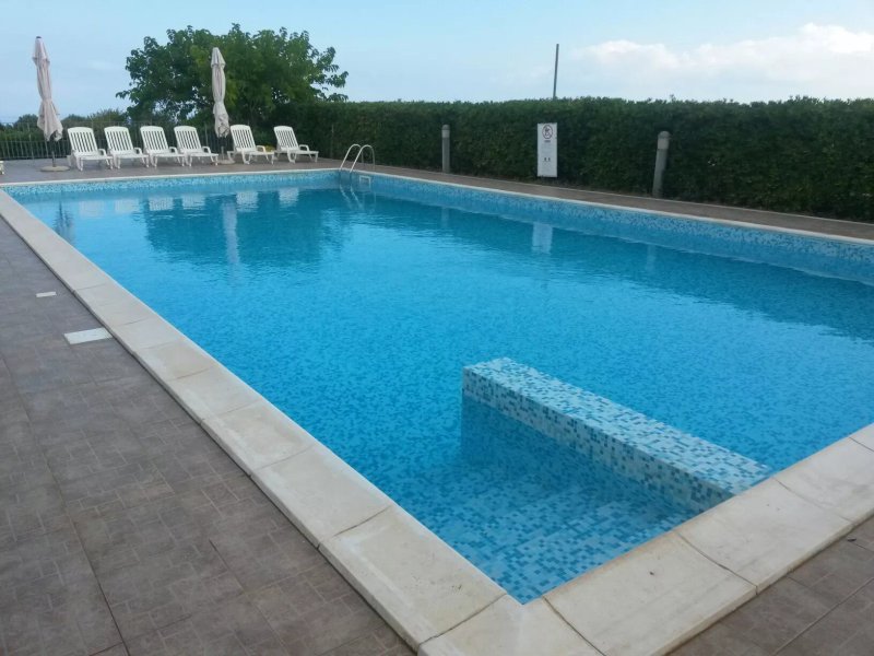 Agriturismo A Pittara