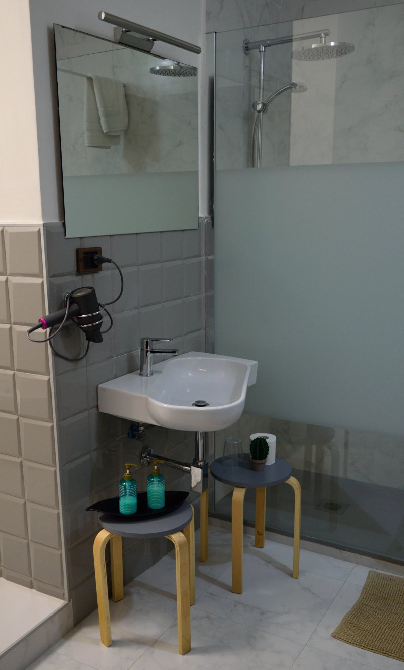 B&B Il Verdi Home