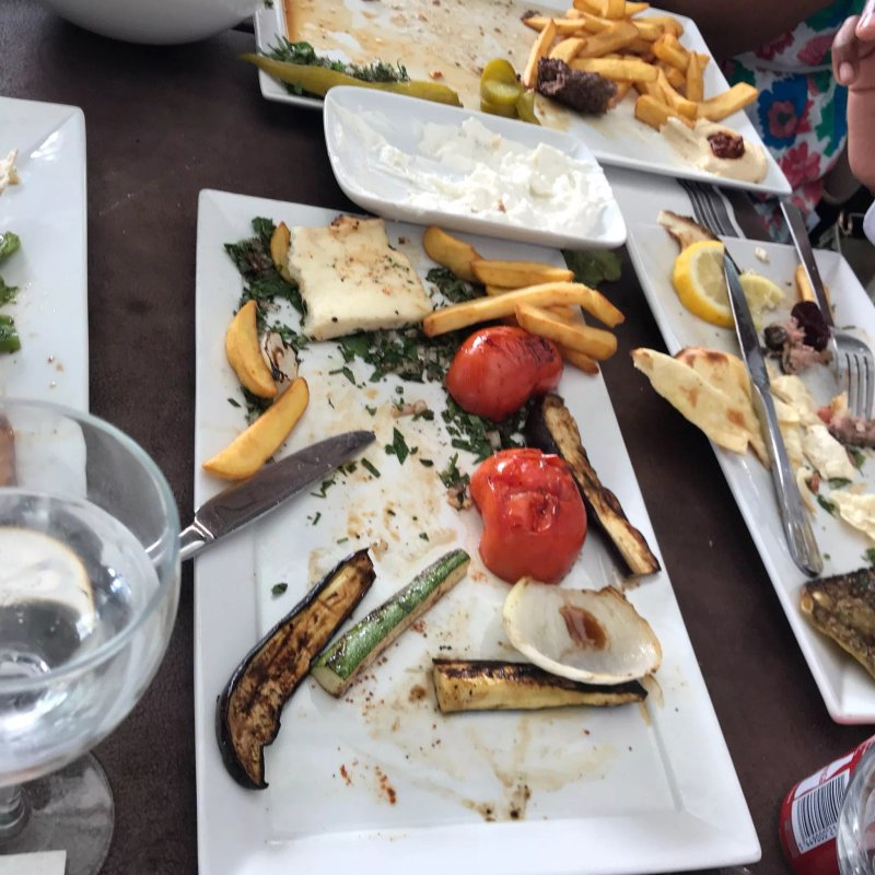 Beirut Grill