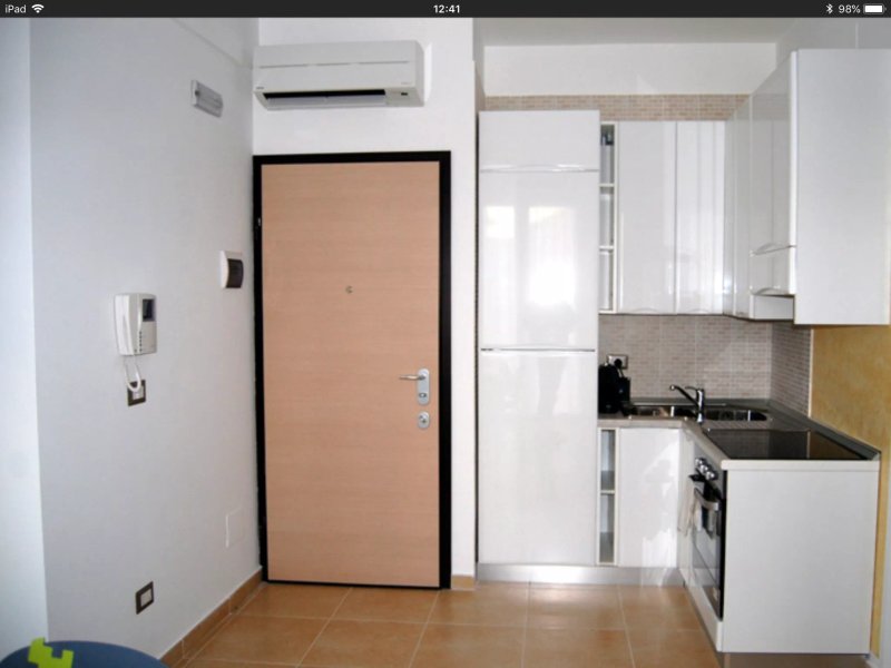 Goccia di Mare B&B