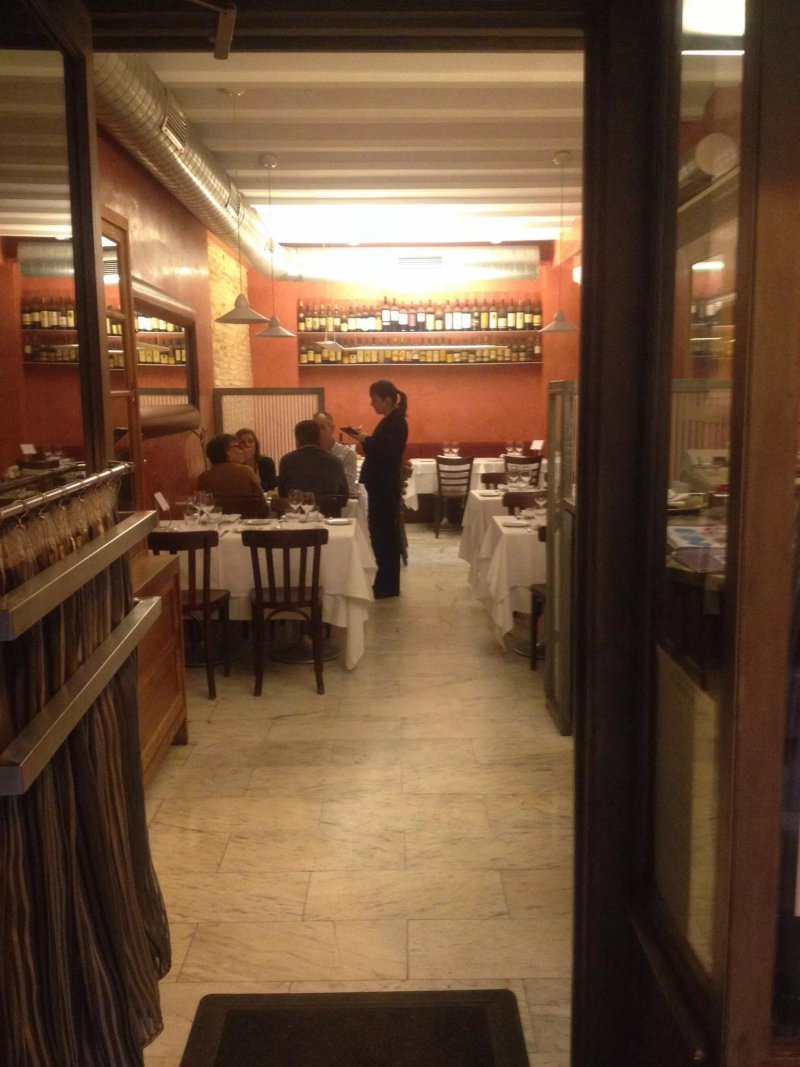Casa Hermogenes