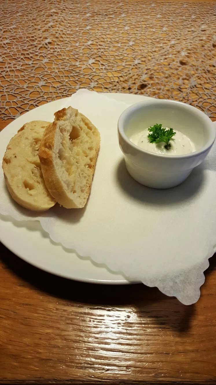 Wallstadt's Restaurant