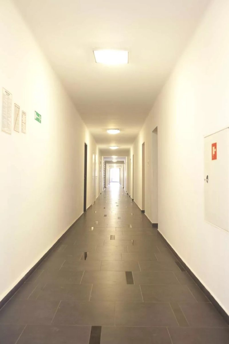 Twoj Hostel