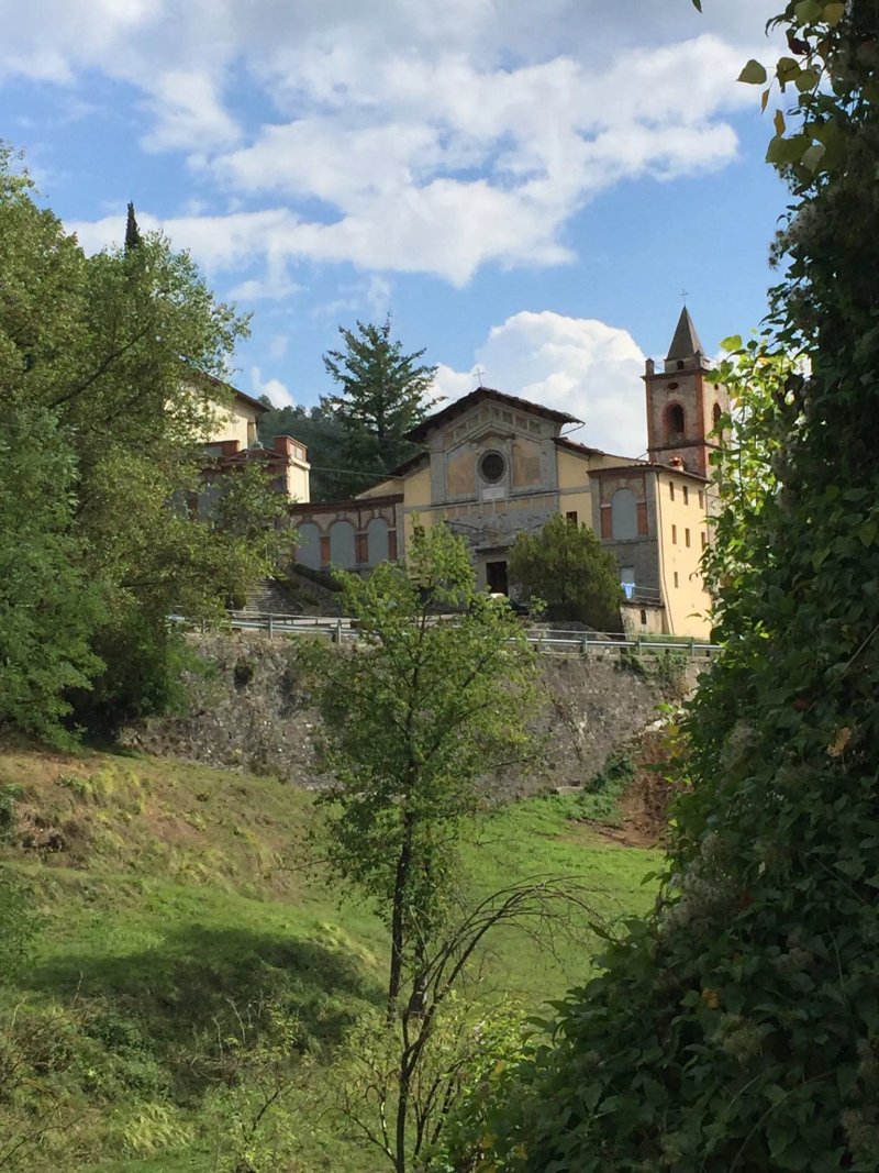 Casa per Ferie La Stella
