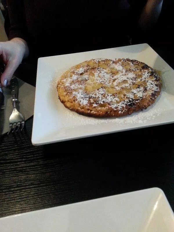 Pancake