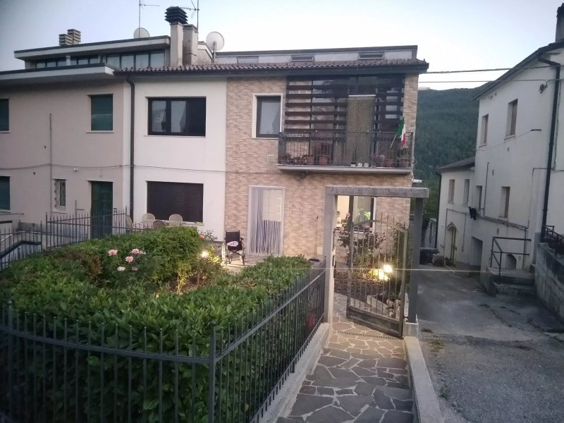 B&B Sul Tratturo