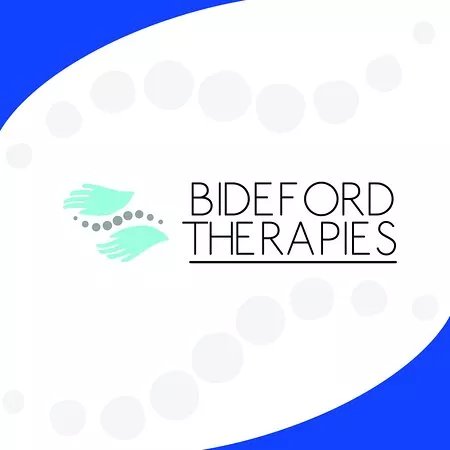 Bideford Therapies