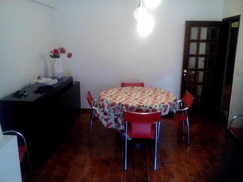 Porto's City Park & Surf Beach Rooms