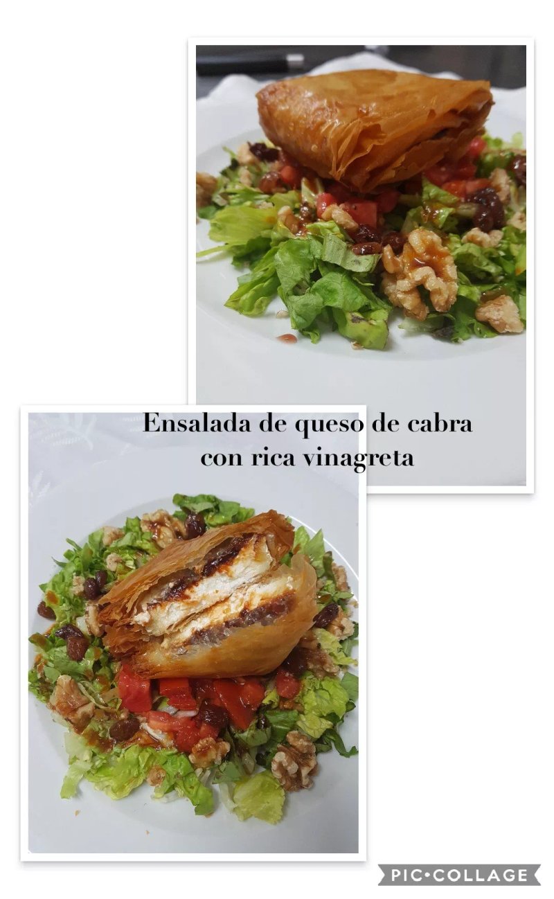 Restaurante El Castillo