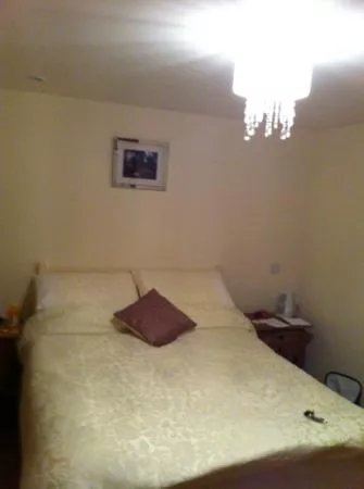 Wheelers Cottage