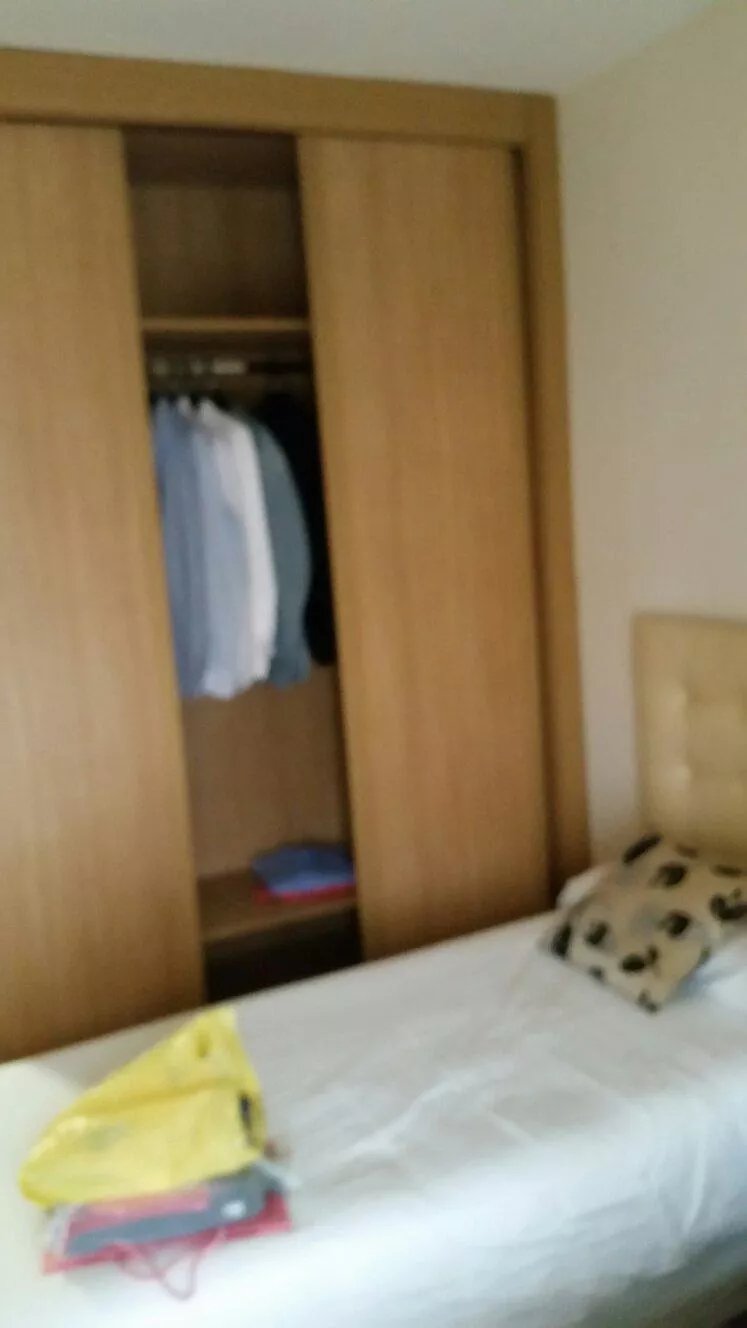 Aparthotel EnCasa