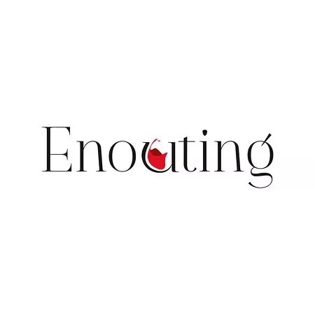 Enouting Wine Tours