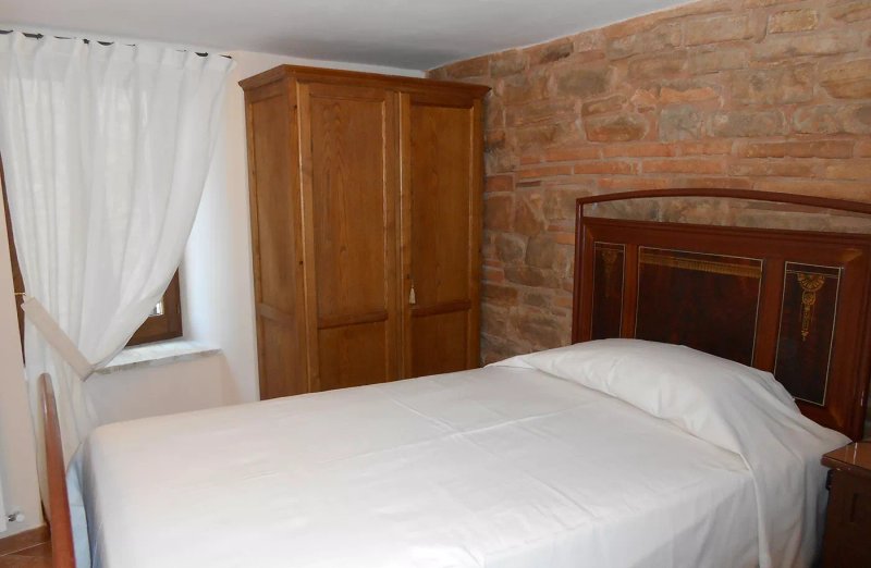 Casa Caterini