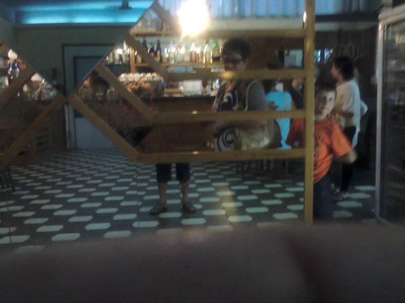 Pizzeria Ristorante Adriatica