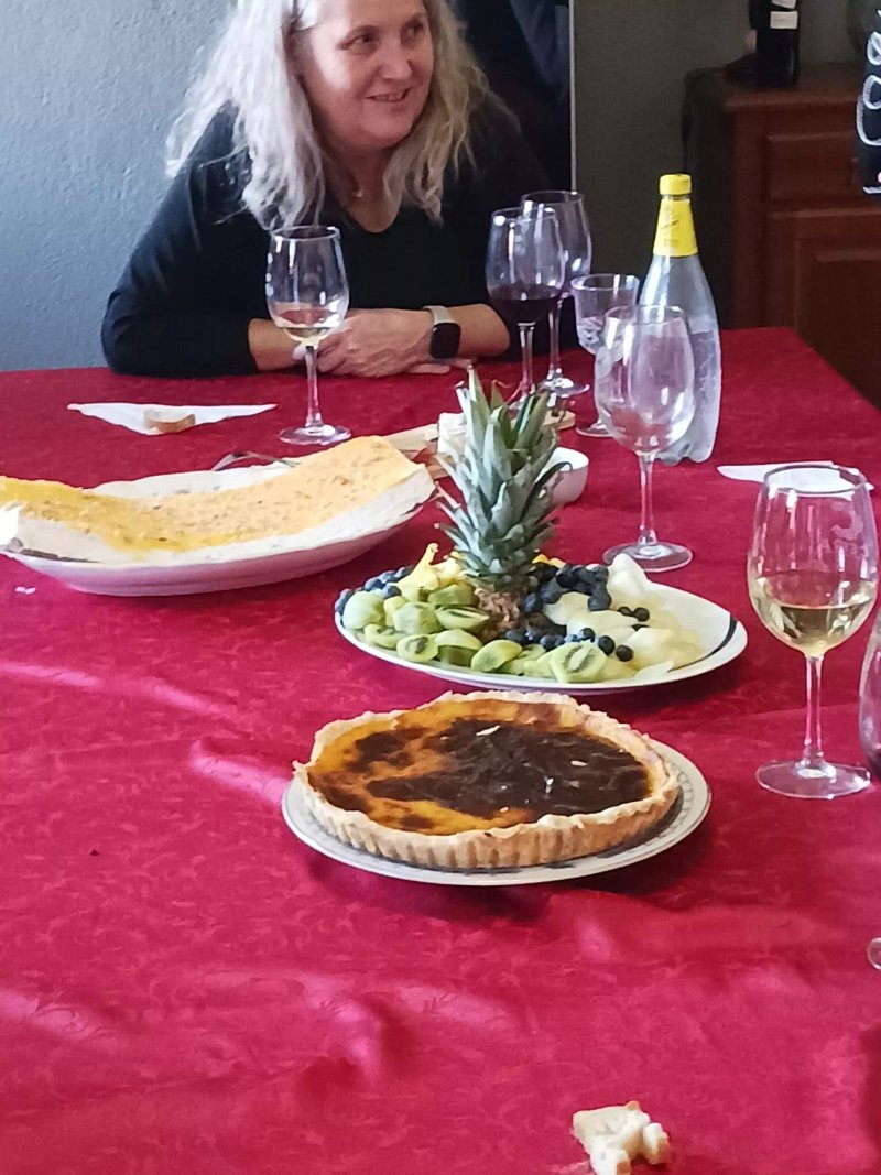 Ceira wines and vines