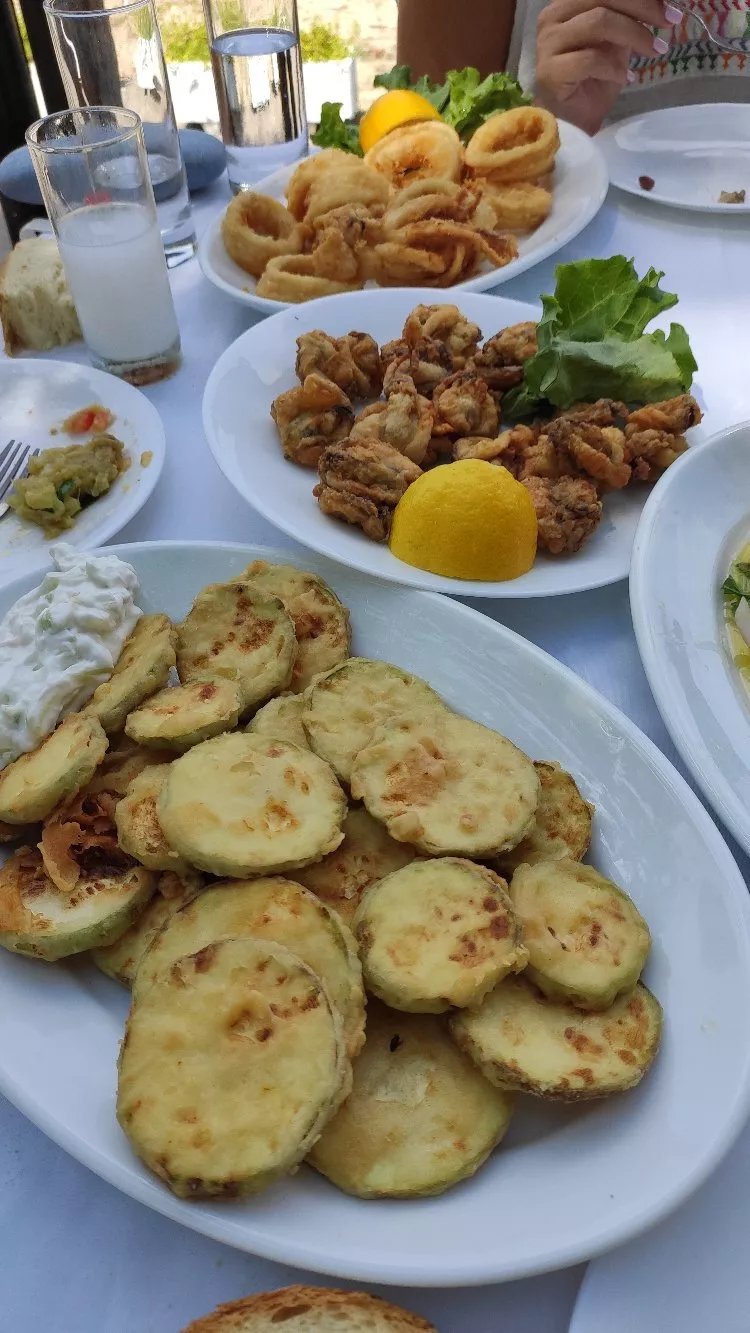 Kalyviotis