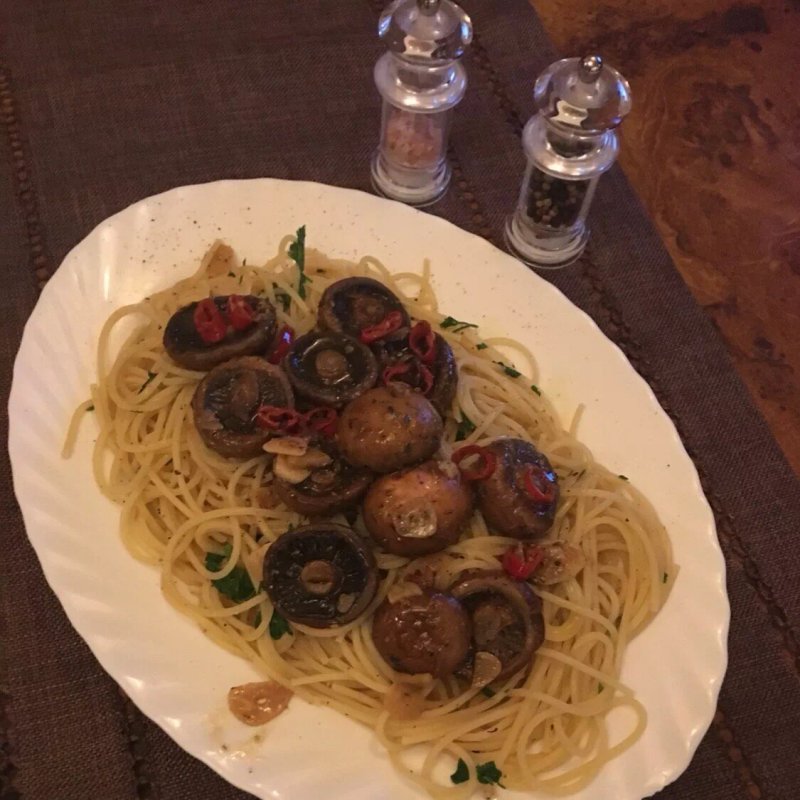 Restaurant Artemis