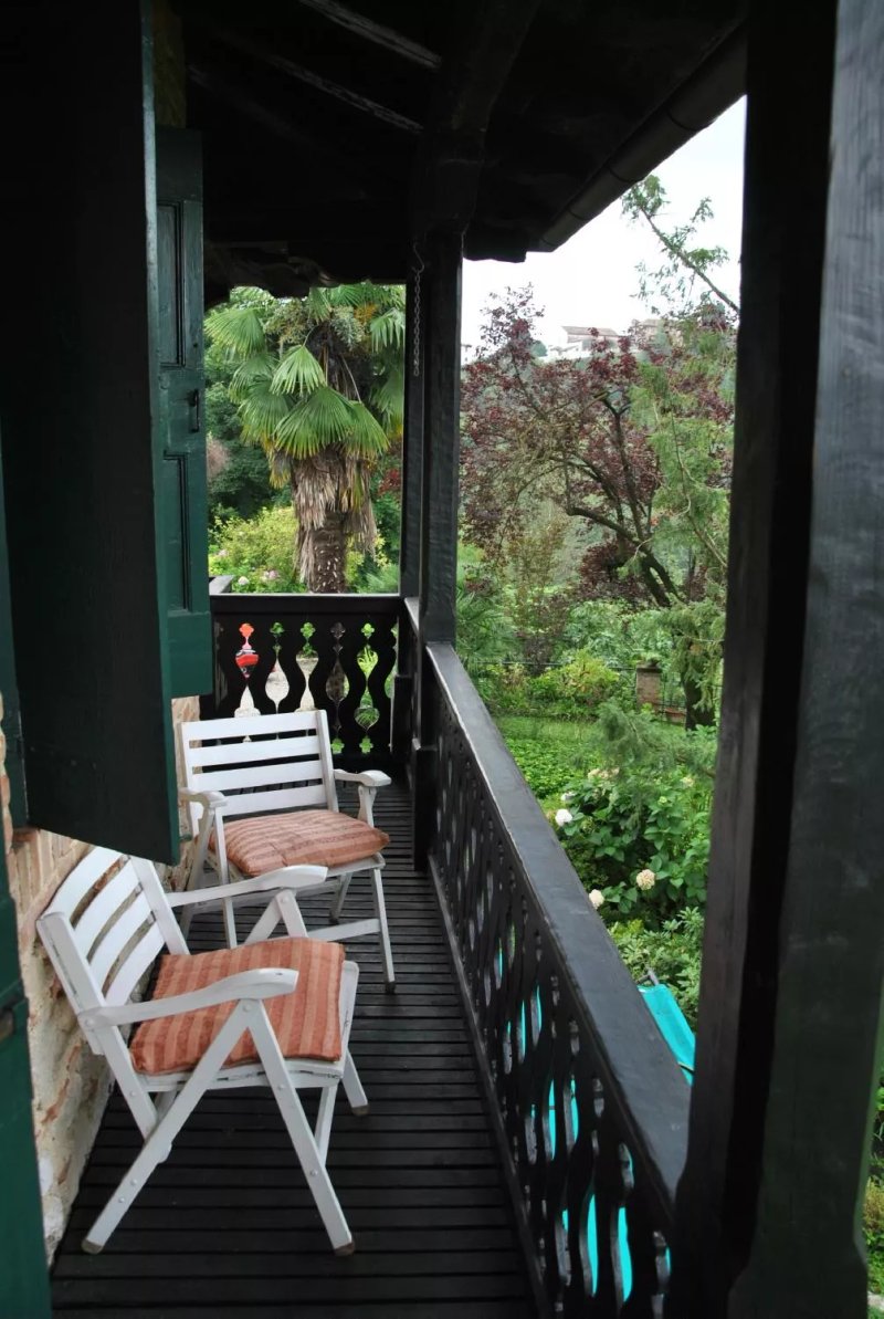 Villa Vega