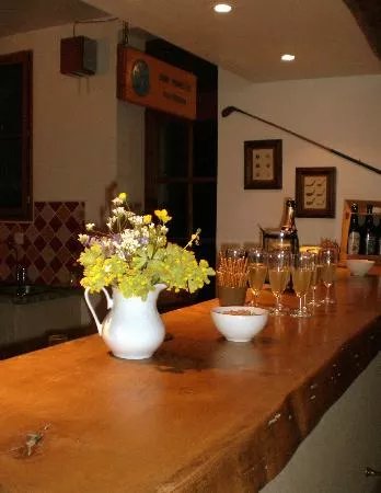 Le Club Montleon