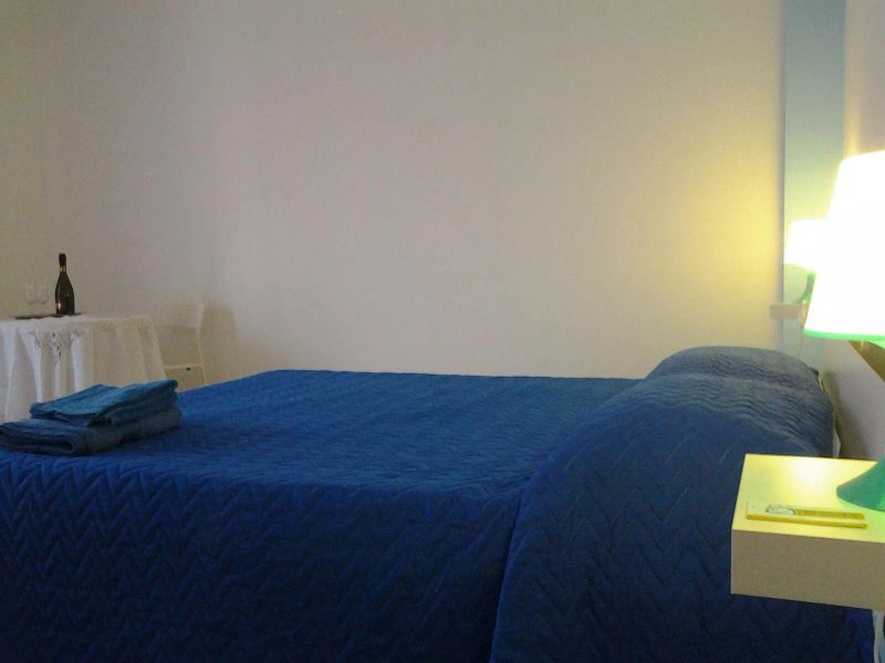 Bed and Breakfast San Francesco