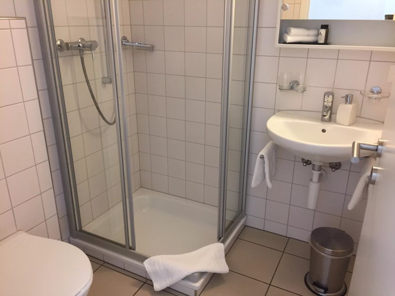 Hotel & Restaurant Capetta