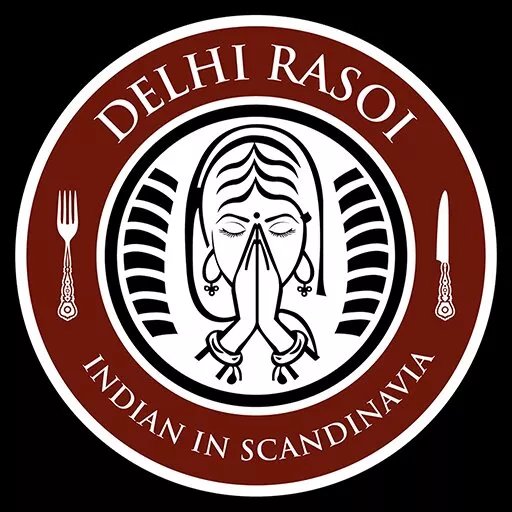 Delhi Rasoi Entresse
