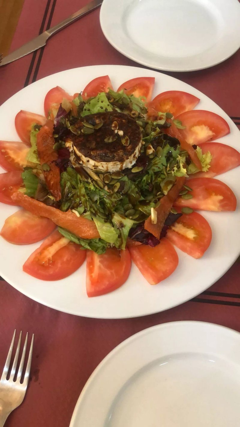 Taberna Azabache