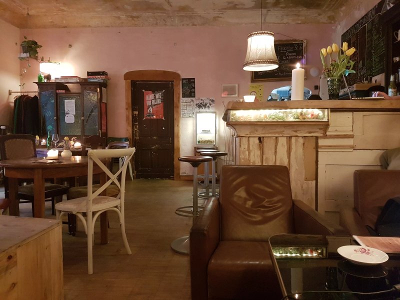 schickSAAL