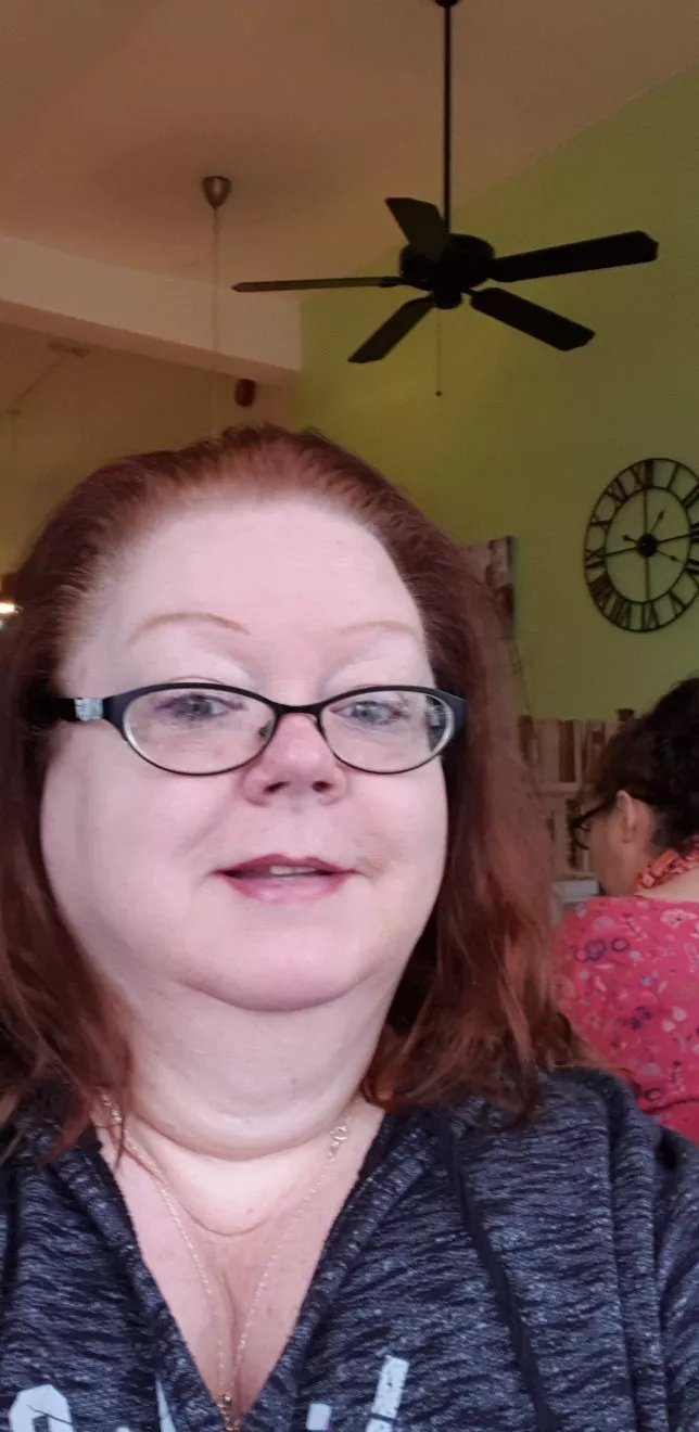 Michelle's Coffee Shop