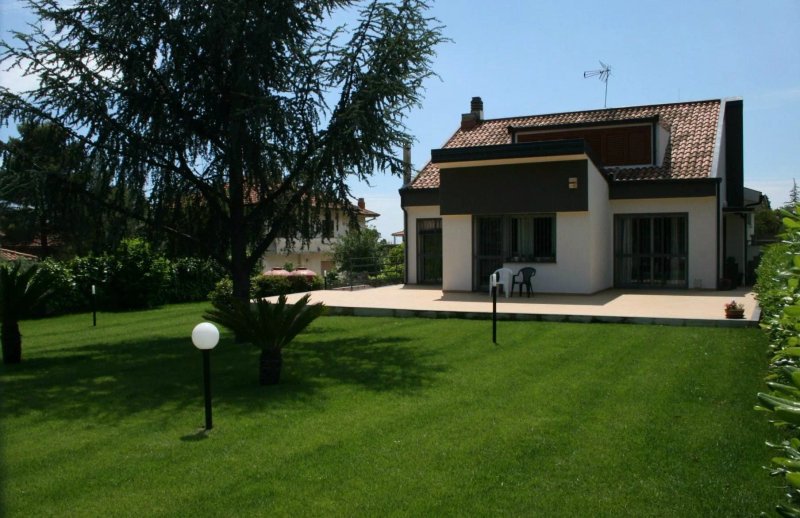 B&B Etna Elegance