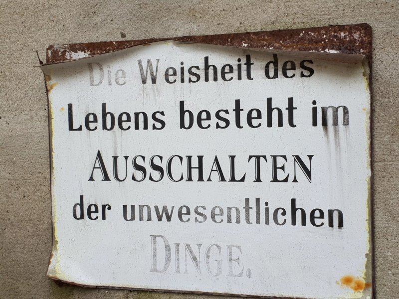 Hotel & Restaurant  Zur Linde