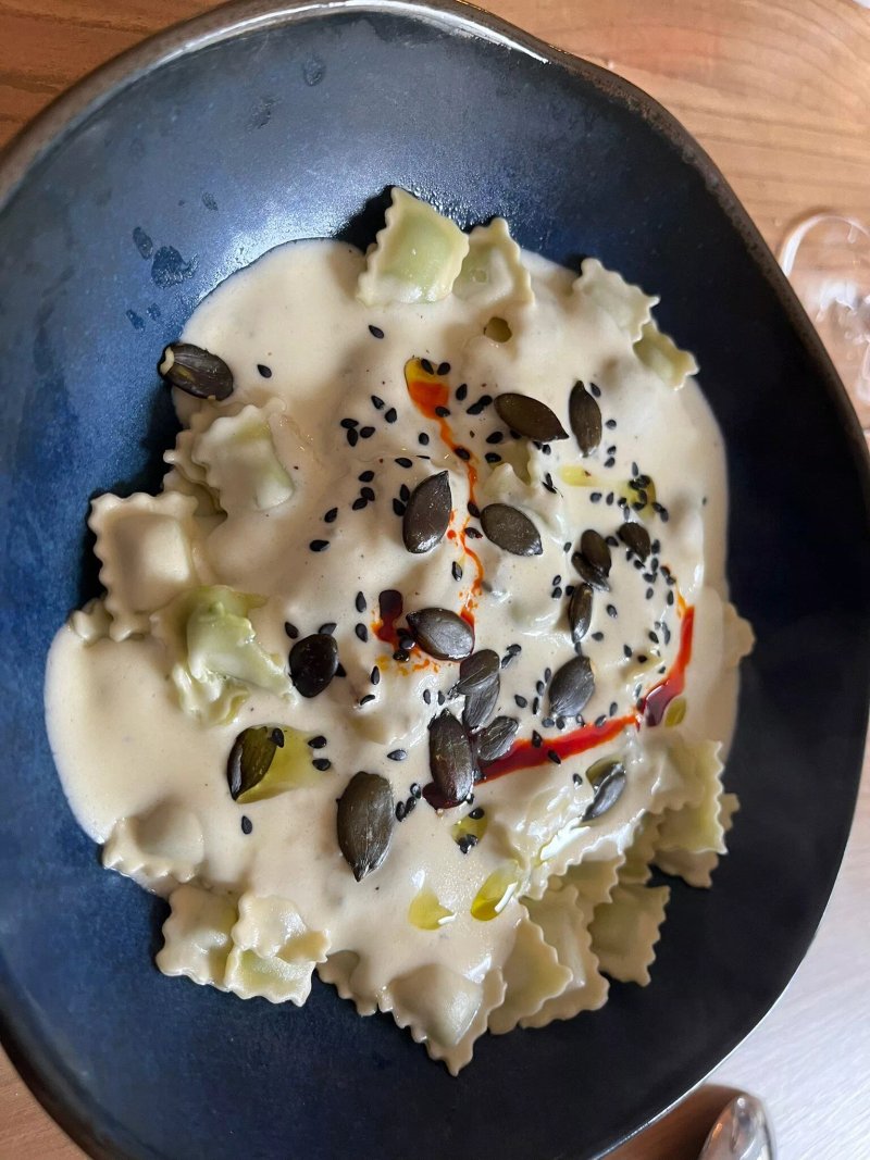 La Petite Cuisine
