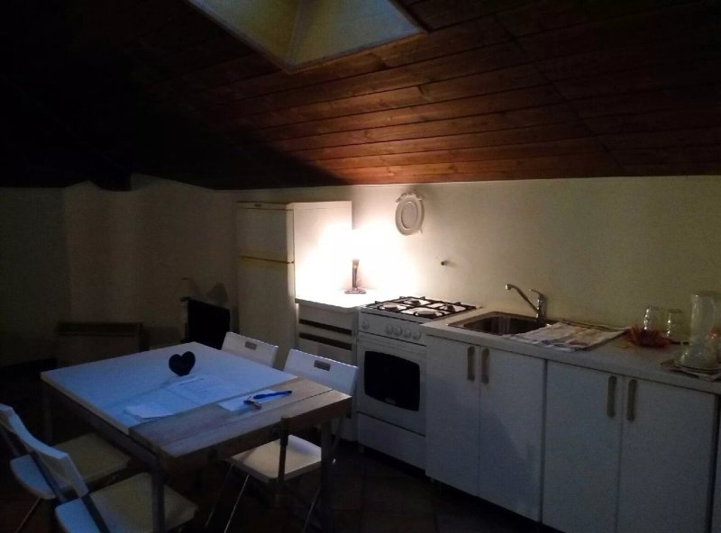 Palazzo Colombino B&B