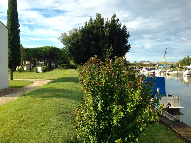 Di La Dal Fiume