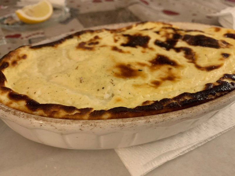 Pizzeria Helena