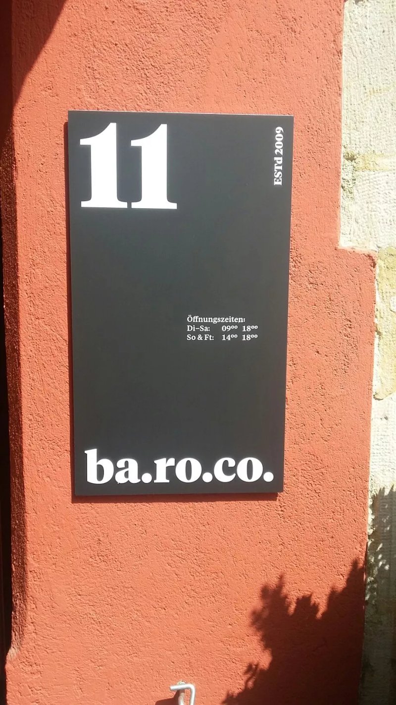 Bavarian Roasting Company