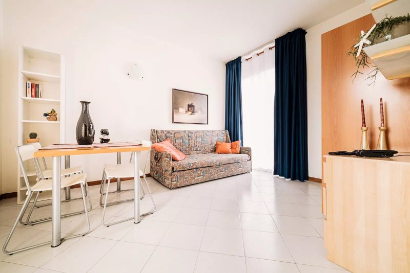 Hotel Rosmary