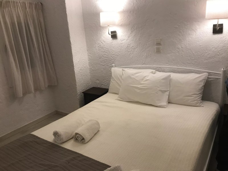 Auberge 32