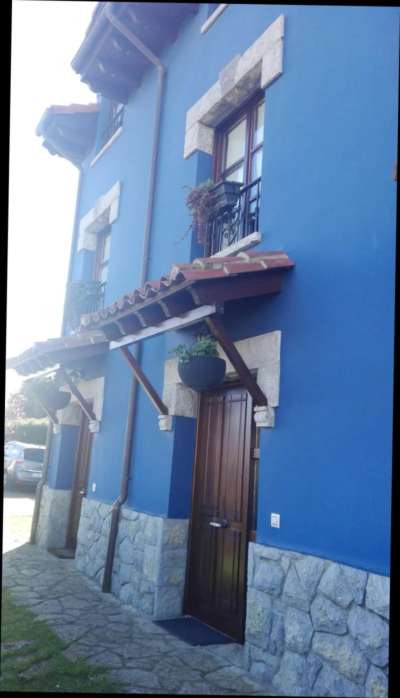 La Canalina