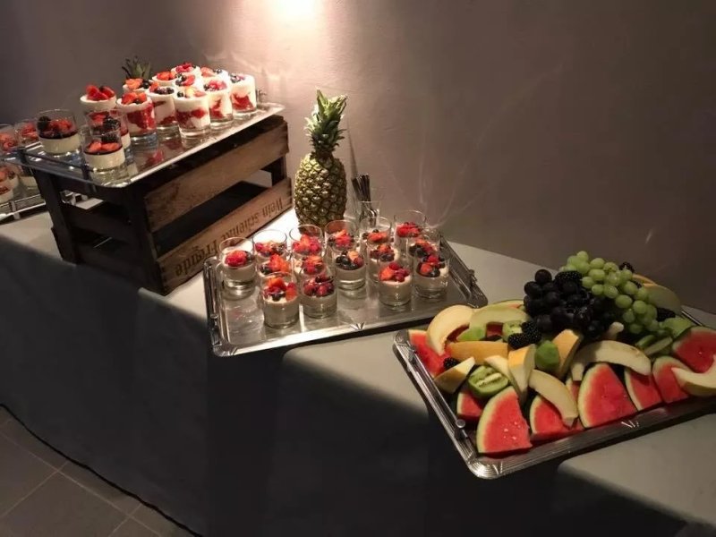 Trattoria Vivaldi
