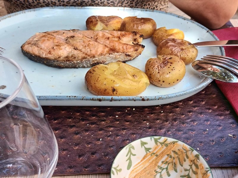 Adega Da Lampeira