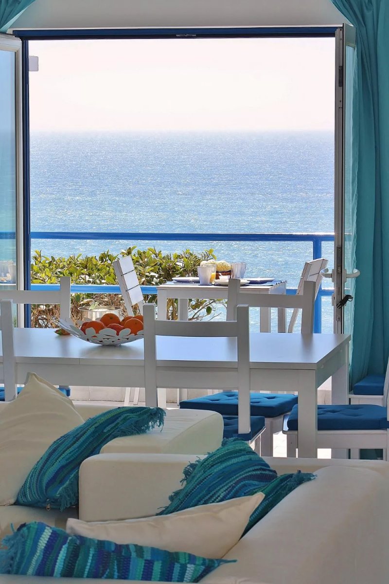 Sea U Soon Hostel
