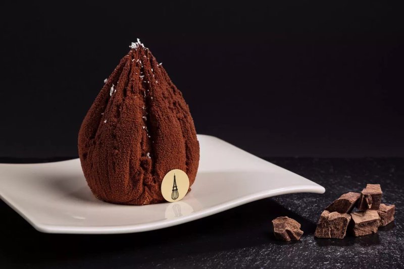 Parisserie Geneve