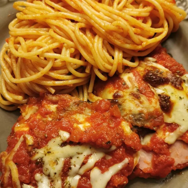 Ristorante Pizzeria Gemelli