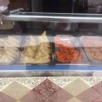 Kebab Grill Takeaway Frigiliana