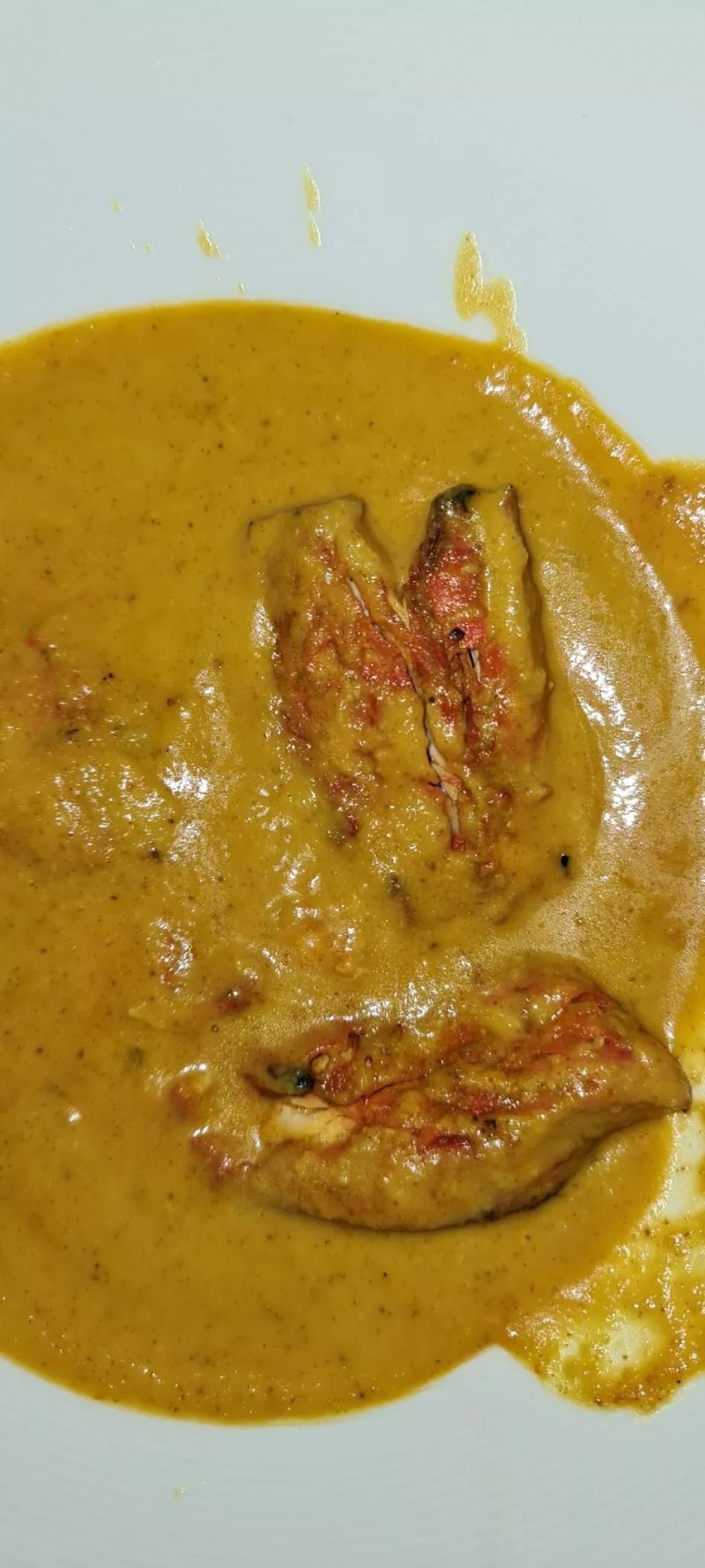 Masala Gosport