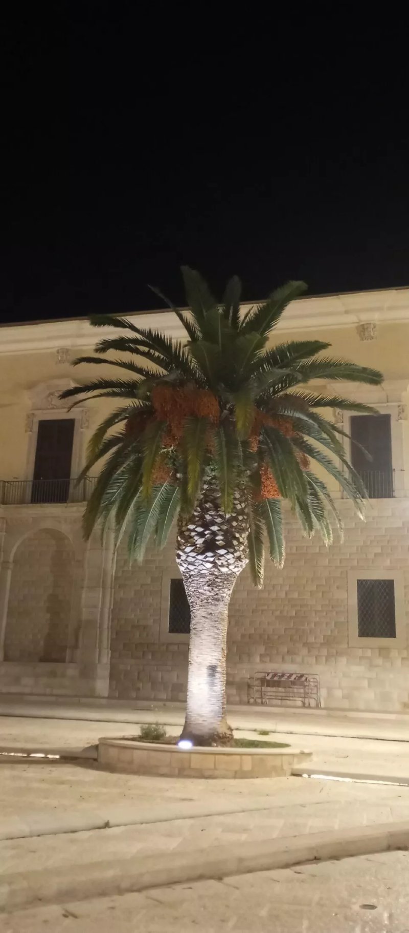 Enjoy Trani Guest House