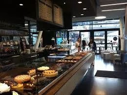 Cafe Wewe