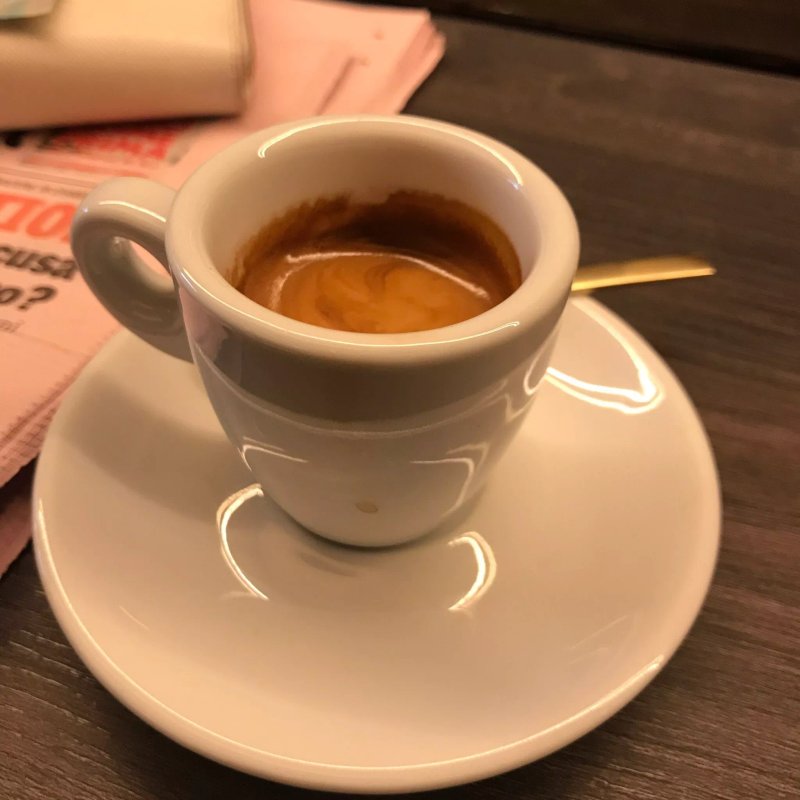 Unocaffe